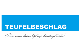 TEUFELBESCHLAG