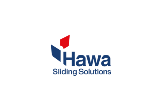 HAWA