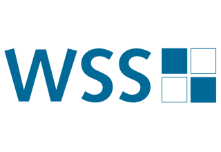 WSS