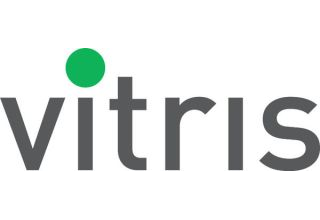 VITRIS