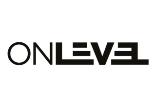 ONLEVEL