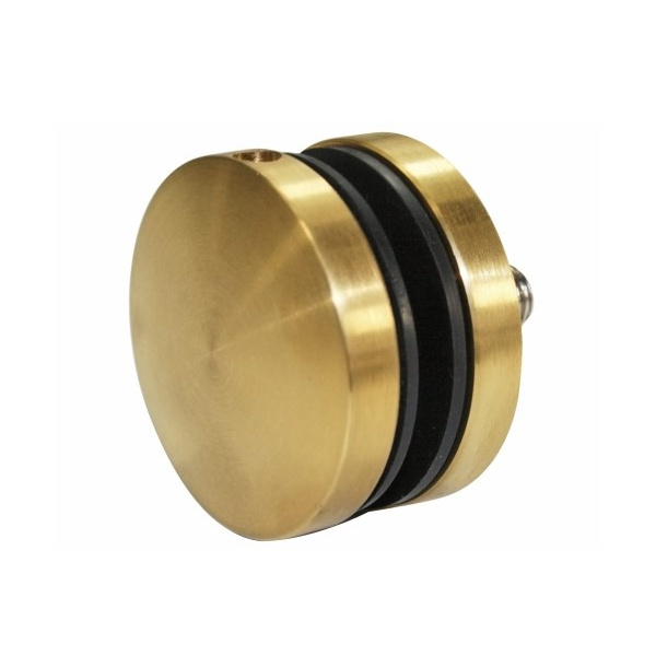 Bodové úchyty bez nastavenia ( Fixné) 