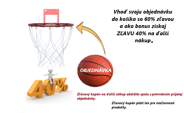 Set ALEA s uzamykáním -20.606