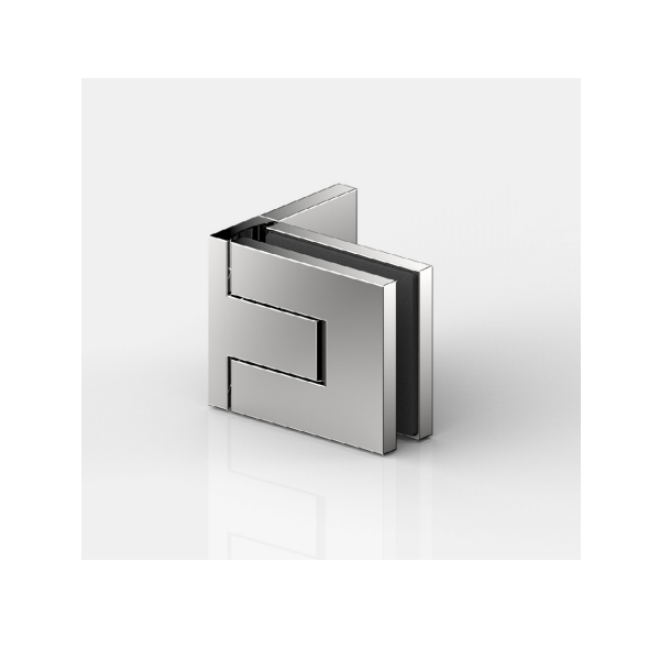FLAMEA PRO MINI