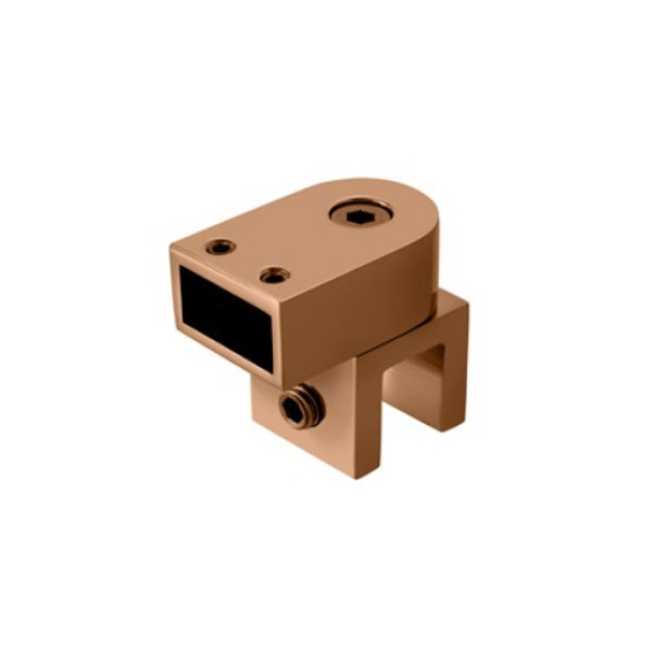  Komponenty stabilizační tyče 20x10 mm