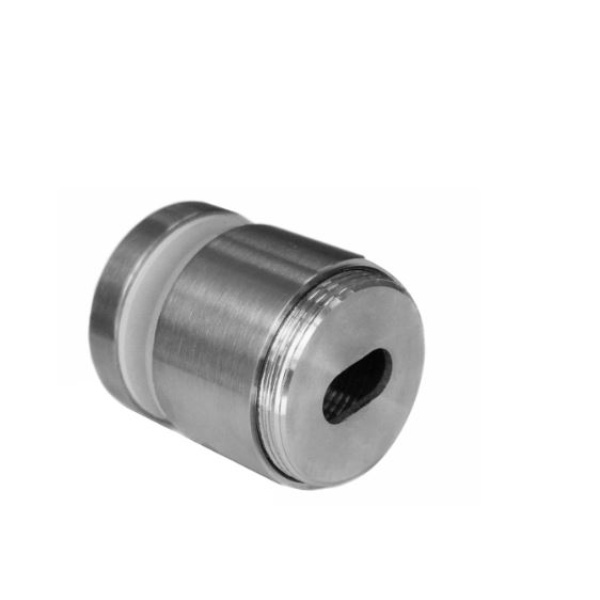 Nastaviteľné bodové úchyty