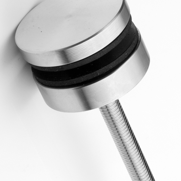 Průměr fixního úchytu 30-40 mm