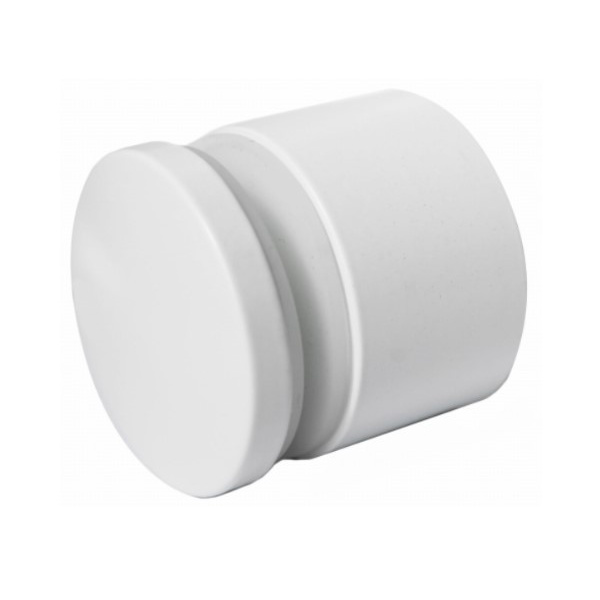 Průměr fixního úchytu 50-52 mm