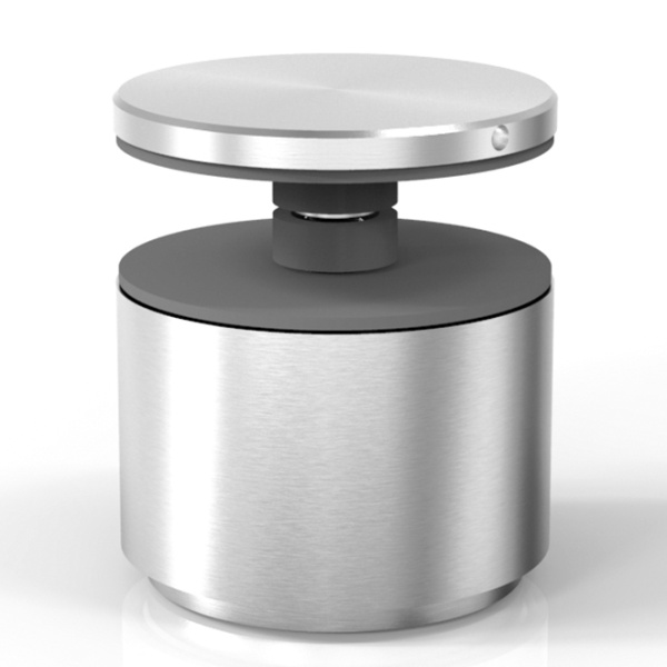 Průměr nastavitelného úchytu 60-72 mm