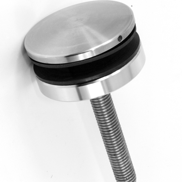 Průměr fixního úchytu 60-72 mm