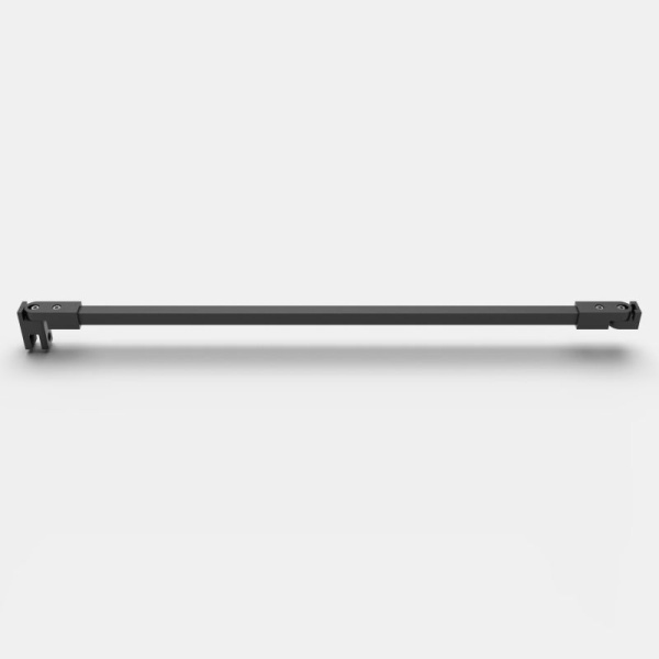  Sety stabilizační tyče PAULI -hranaté