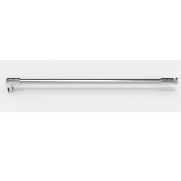 Sety stabilizační tyče PAULI - oblé