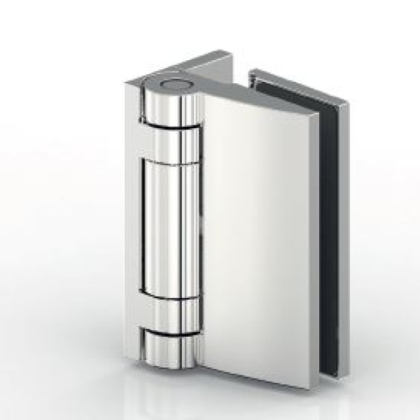 Tura SAUNA