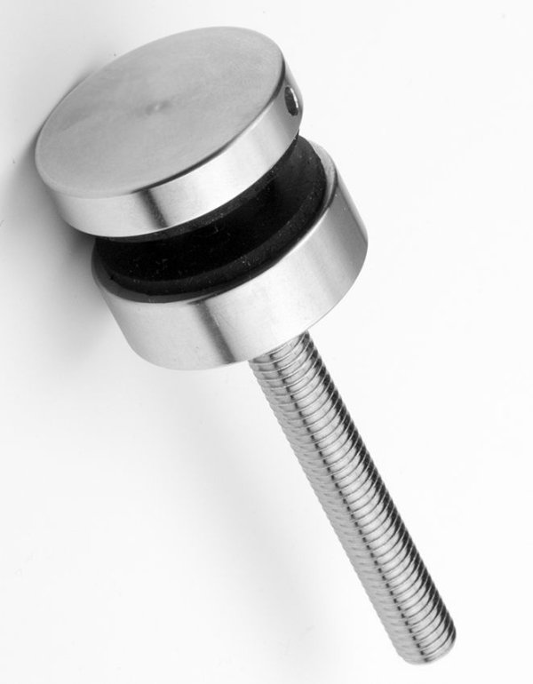 FIXNÍ BODOVÝ ÚCHYT PRŮMĚR 30mm
