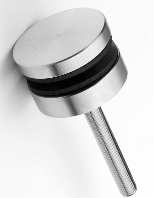 FIXNÍ BODOVÝ ÚCHYT PRŮMER 40mm