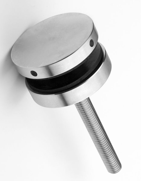 FIXNÍ BODOVÝ ÚCHYT PRŮMĚR 52mm