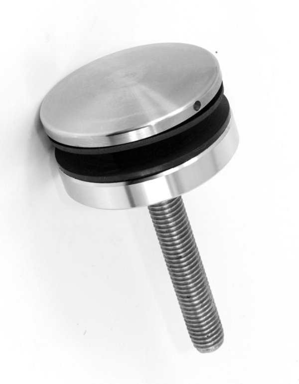 FIXNÍ BODOVÝ ÚCHYT PRŮMĚR 60mm
