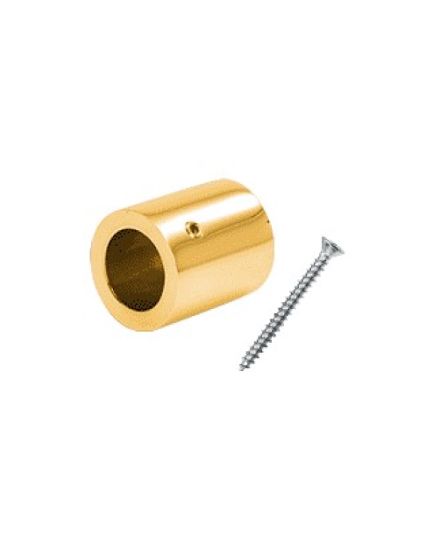 Ukončení stabilizační tyče