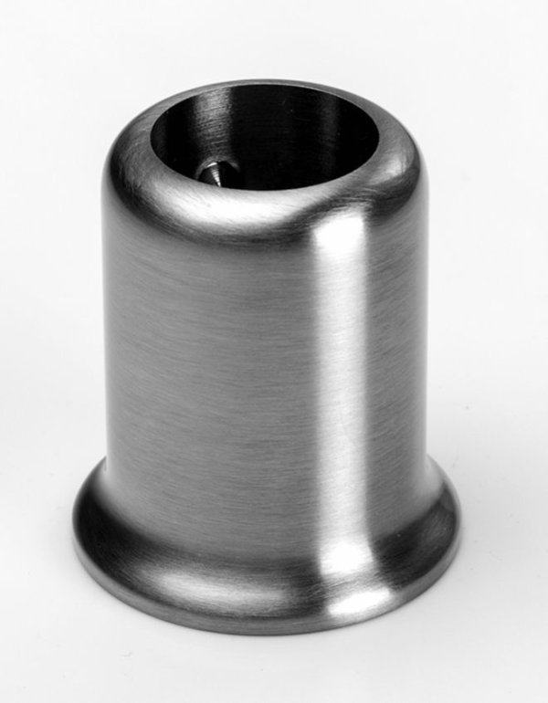 Ukončení stabilizační tyče