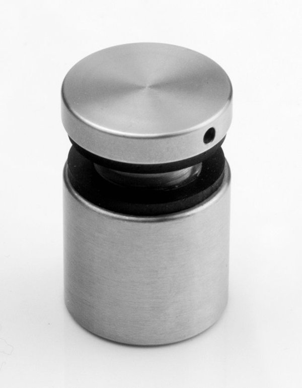 FIXNÍ BODOVÝ ÚCHYT PRŮMĚR 22 mm