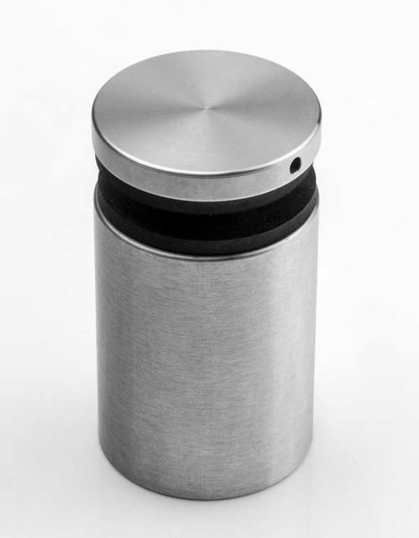 FIXNÍ BODOVÝ ÚCHYT PRŮMĚR 30 mm