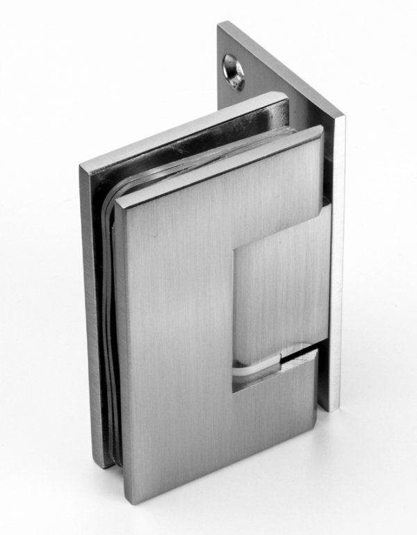 ECONOMY kyvný pant( starší typ) , stěna-sklo 90°