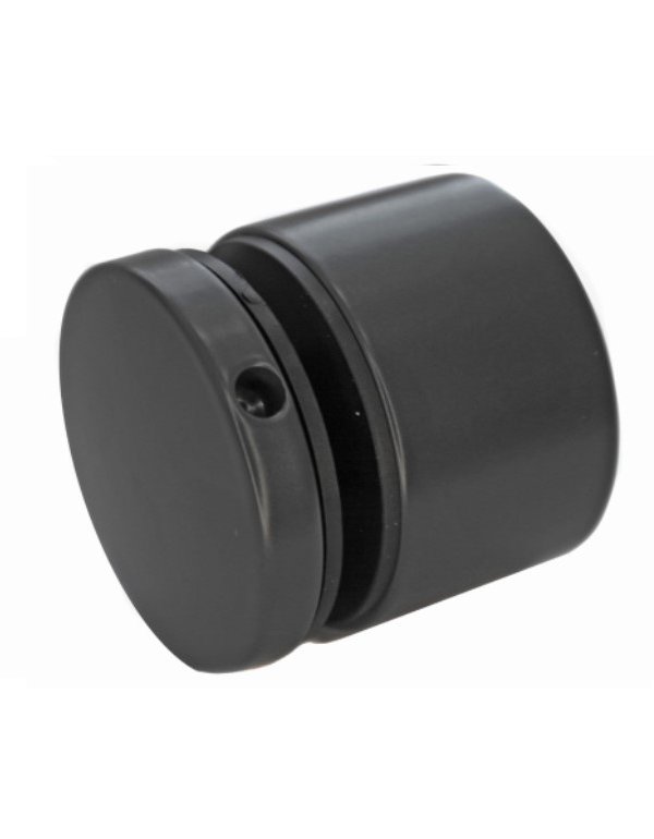FIXNÍ BODOVÝ ÚCHYT EKONOMY PRŮMĚR 50mm, ODSAZENÍ 30mm