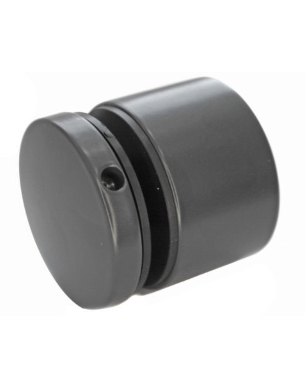 FIXNÍ BODOVÝ ÚCHYT EKONOMY PRŮMĚR 50mm, ODSAZENÍ 30mm