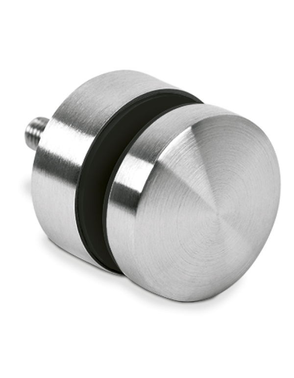 FIXNÍ BODOVÝ ÚCHYT S ODSAZENÍM PRŮMĚR 50mm