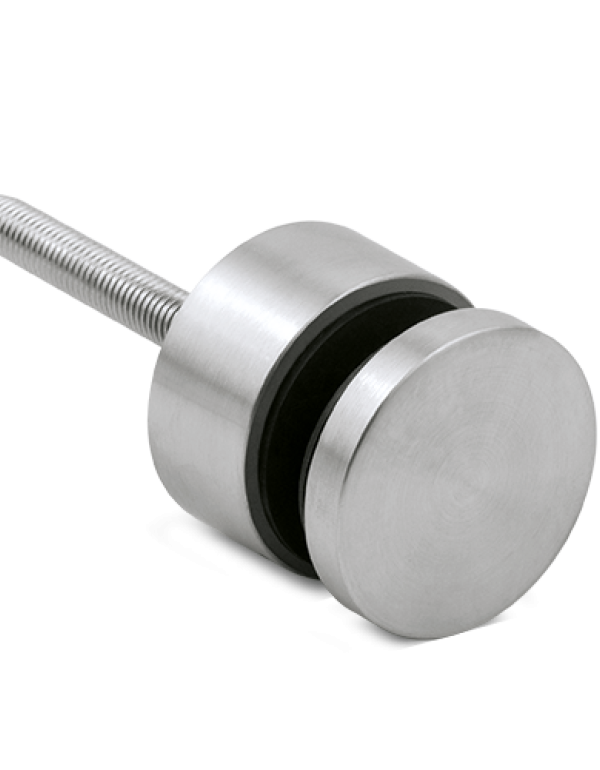FIXNÍ BODOVÝ ÚCHYT S ODSAZENÍM PRŮMĚR 60mm