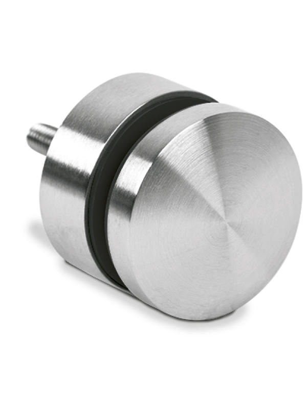FIXNÍ BODOVÝ ÚCHYT S ODSAZENÍM PRŮMĚR 60mm