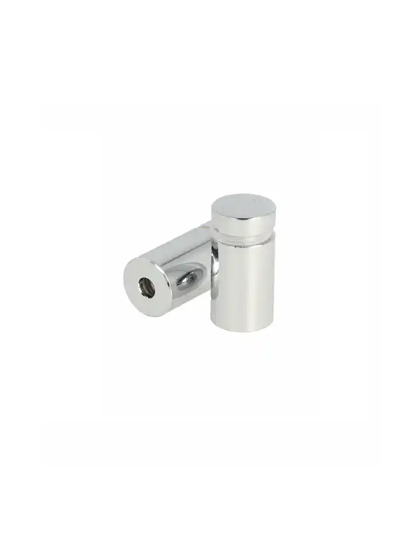 Fixní úchyt tabule o průměru 13 mm