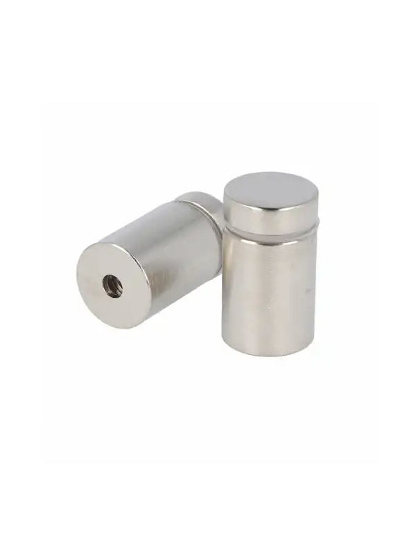 Fixní úchyt tabule o průměru 19 mm