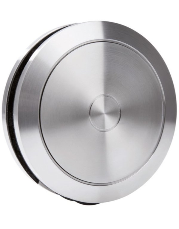 GRANDE set určený pro montáž na stěnu