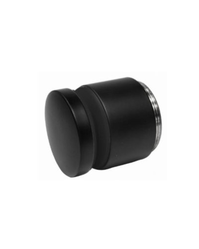 30-NASTAVITELNÝ BODOVÝ ÚCHYT O PRŮMĚRU 50 mm - Nový typ