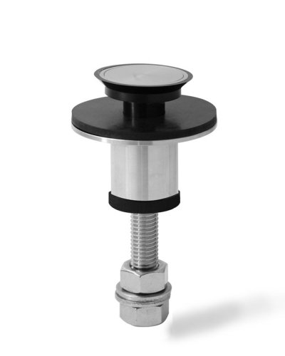 BODOVÝ ÚCHYT S PEVNOU HLAVOU O60 mm
