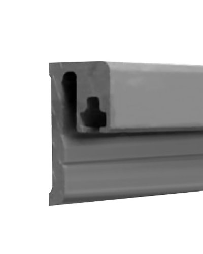 Profily na stěnu pro 8855/8861/8851/8853/8849