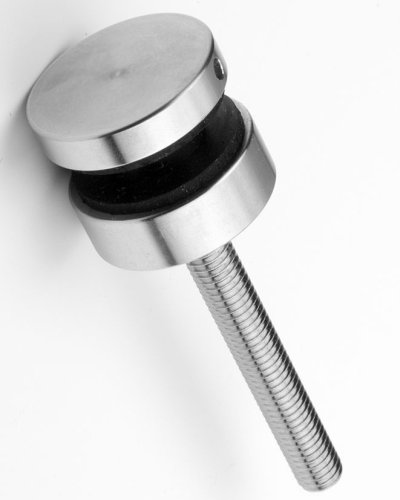 FIXNÍ BODOVÝ ÚCHYT PRŮMĚR 30mm