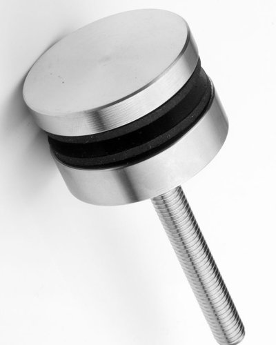 FIXNÍ BODOVÝ ÚCHYT PRŮMER 40mm