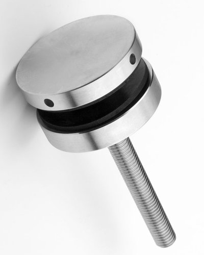 FIXNÍ BODOVÝ ÚCHYT PRŮMĚR 52mm
