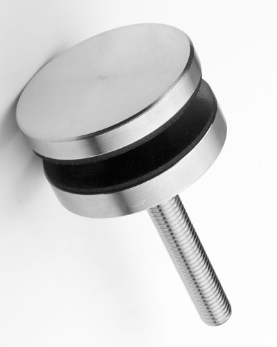 FIXNÍ BODOVÝ ÚCHYT PRŮMĚR 60mm