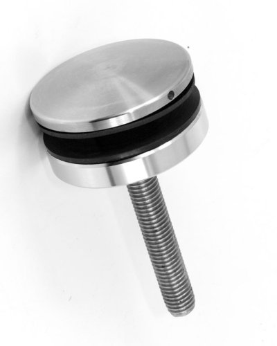 FIXNÍ BODOVÝ ÚCHYT PRŮMĚR 52mm
