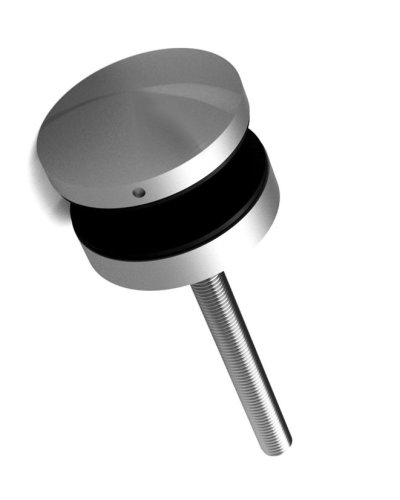 FIXNÍ BODOVÝ ÚCHYT PRŮMĚR 72mm