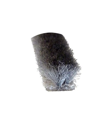 SAMOLEPICÍ ŠTĚTINOVÁPROFIL - HRANY SKLA