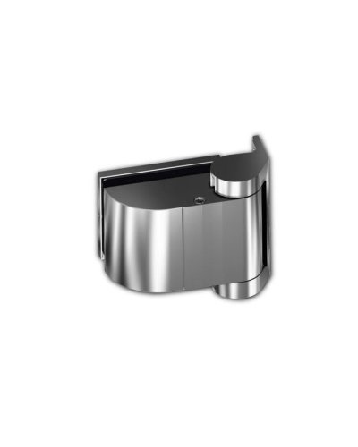 Hydraulický pant bez hydrauliky