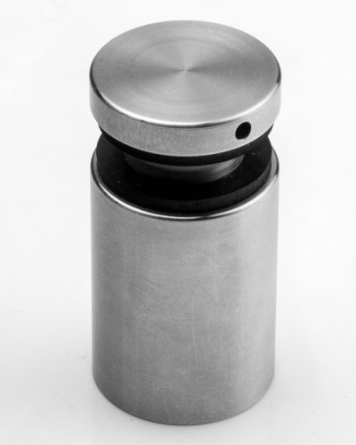 FIXNÍ BODOVÝ ÚCHYT PRŮMĚR 22 mm