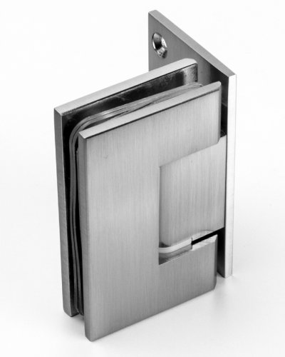 ECONOMY kyvný pant( starší typ) , stěna-sklo 90°