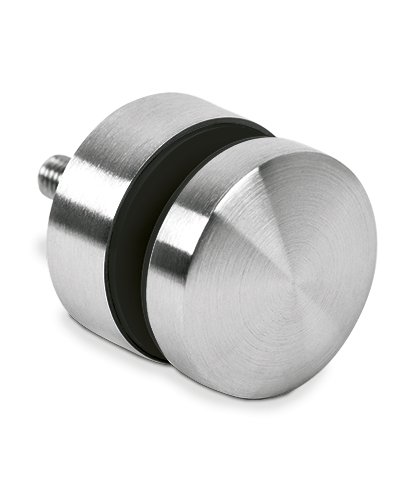 FIXNÍ BODOVÝ ÚCHYT S ODSAZENÍM PRŮMĚR 50mm