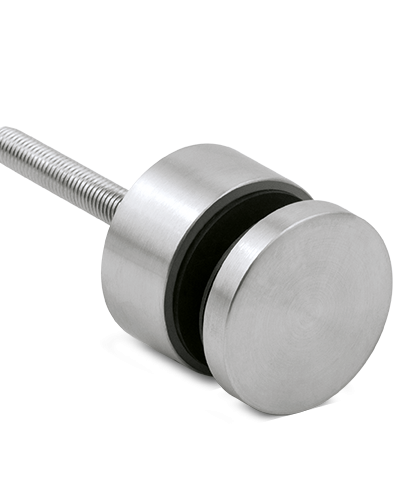 FIXNÍ BODOVÝ ÚCHYT S ODSAZENÍM PRŮMĚR 60mm