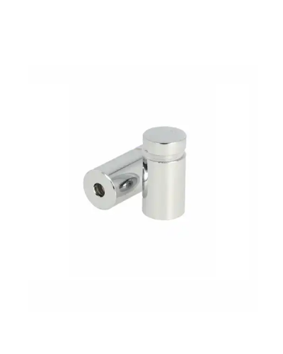 Fixní úchyt tabule o průměru 13 mm